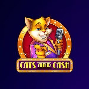 Cats and Cash