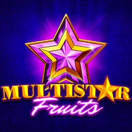 Multistar Fruit
